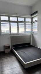 Blk 20 Teban Vista (Jurong East), HDB 4 Rooms #551412441